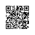 A101K15X7RF5UAA QRCode