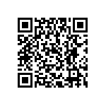 A101K15X7RH5UAA QRCode