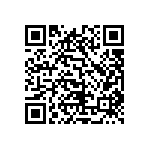 A101M15X7RF5TAA QRCode