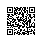 A101M15X7RL5UAA QRCode