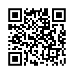 A101SYCB QRCode