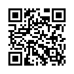 A101SYWQ QRCode