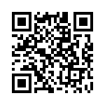 A101T1ZQ QRCode