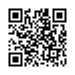 A10204-U1 QRCode