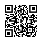 A1020B-1PLG68I QRCode