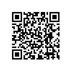 A1020B-1PQG100C QRCode