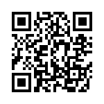 A1020B-2PQ100C QRCode