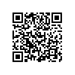 A1020B-2PQG100I QRCode