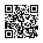 A1020B-CQ84B QRCode