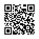 A1020B-PG84C QRCode