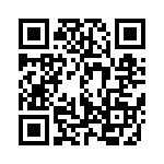 A1020B-VQ80C QRCode