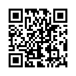 A1020B-VQG80C QRCode