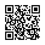 A10210307 QRCode