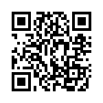 A102105 QRCode