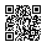 A102107 QRCode