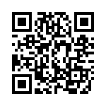 A10211007 QRCode