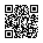 A102112 QRCode