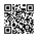 A10211503MP QRCode