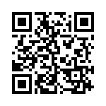 A10211603 QRCode