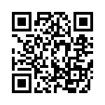 A102116S1606 QRCode