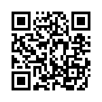 A10220207L5 QRCode