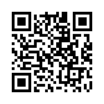 A102202S2011 QRCode