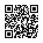 A102203S2011 QRCode
