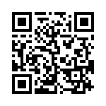 A102203S434 QRCode