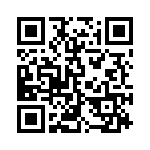 A102208 QRCode