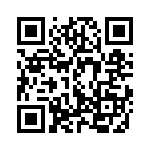 A10220807B7 QRCode