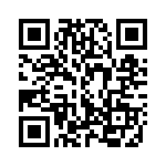 A102208CA QRCode