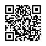 A10221007 QRCode