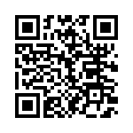 A10221007CA QRCode