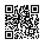 A102211 QRCode