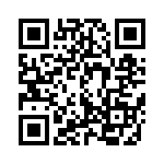 A102211S2011 QRCode