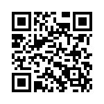 A102213S2011 QRCode