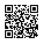 A10221507CA QRCode