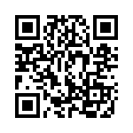 A102217 QRCode