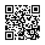 A10221907CA QRCode