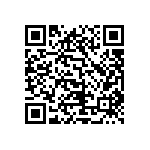 A102M15X7RH5TAA QRCode