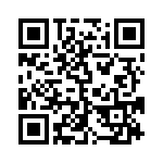 A103106S1026 QRCode