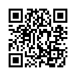 A103110 QRCode