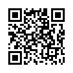 A10315 QRCode