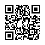 A10340-U1 QRCode