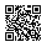 A1036-U1 QRCode