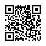 A103J61ZQ00 QRCode