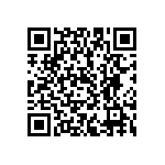 A103K15X7RK5TAA QRCode