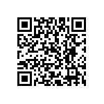 A103M15X7RH5TAA QRCode