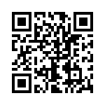 A103MD9AB QRCode
