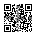 A103P3YZQ QRCode